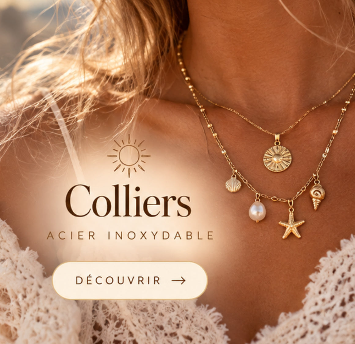 Colliers