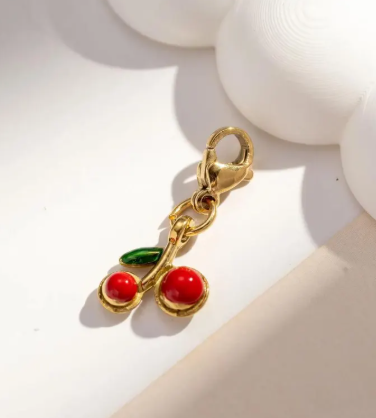 Collier Personnalisable en Acier Inoxydable – Initiale, Signe Astro & Charms